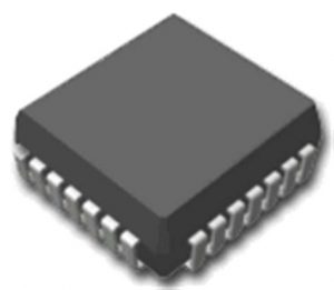 PLCC Packages: What are They and How Do We Use Them – Ceramic PCB